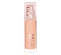 Maybelline Lifter Plump & Glow Base | Precio, Comprar 116 n/a