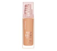 Maybelline Lifter Plump & Glow Base | Precio, Comprar 119 n/a