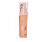 ¡18% DTO! Lifter Plump - Glow Base de Maquillaje