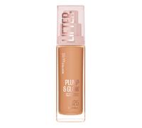 Maybelline Base de Maquillaje Lifter Plump & Glow SPF15 Tono 325 30 ml