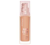 ¡18% DTO! Lifter Plump - Glow Base de Maquillaje