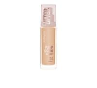 ¡16% DTO! Lifter Plump & Glow Base de Maquillaje