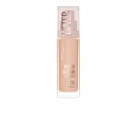 Lifter Plump - Glow Base de Maquillaje