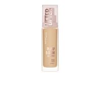 Maybelline Lifter Plump & Glow Base | Precio, Comprar 118 n/a