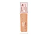 ¡18% DTO! Lifter Plump & Glow Base de Maquillaje