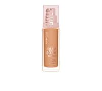 Maybelline Base de Maquillaje Lifter Plump & Glow SPF15 Tono 325 30 ml