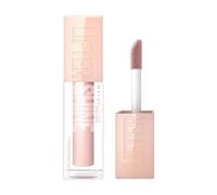 Maybelline - Lifter Shine Lip Gloss 002