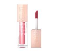Maybelline - Lifter Shine Lip Gloss 005