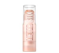Maybelline Lifter Stix Base Maquillaje en Barra | Comprar 30 n/a