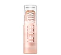 Maybelline Lifter Stix Base Maquillaje en Barra | Comprar 45 n/a