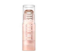¡21% DTO! Lifter Stix Stick Cremoso Multiusos 6 gr