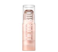 ¡21% DTO! Lifter Stix Stick Cremoso Multiusos 6 gr
