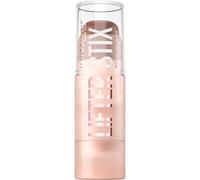 ¡23% DTO! Lifter Stix Stick Cremoso Multiusos 6 gr