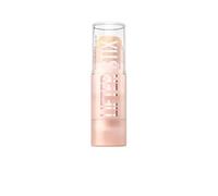 Lifter Stix Stick Cremoso Multiusos 6 gr