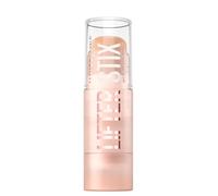 Maybelline Lifter Stix | Paco Perfumerías 20 n/a