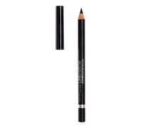 Maybelline Line Refine Expression Kajal | Precio, Comprar Black n/a