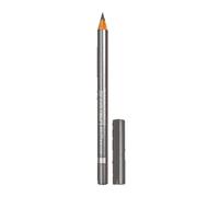 Maybelline Linerefine Expression Kajal Soft Kohl Liner - 40 Silver Gray