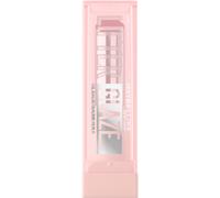 Maybelline - Lip Lifter Glaze Gloss 2.8 g 008 - ACAI GLAZE