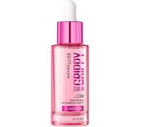 Maybelline Grippy Serum Primer | Paco Perfumerías n/a 30 ml