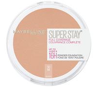 Maybelline, Maquillaje en polvo - 1 unidad