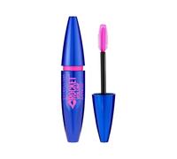 Maybelline Masc Vol'Express Rocket Very Black