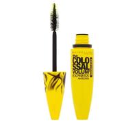 Maybelline Máscara – 1 unidad