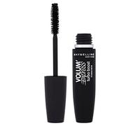 Maybelline, Máscara - 1 unidad