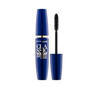 Maybelline, Máscara - 1 unidad