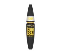 Maybelline Maybelline Máscara Colossal 36H Negro, 10 ml