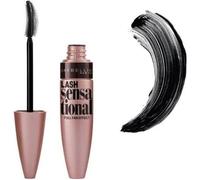 ¡34% DTO! Máscara de Pestañas Volumen Lash Sensational