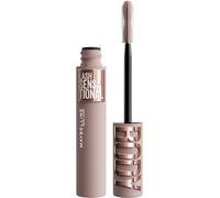 Máscara de Pestañas Lash Sensational Body