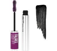 The Falsies Lash Lift Mascara Black 9.6ML