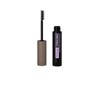 Maybelline Eyebrow Fast Sculpt #02 Soft Brown