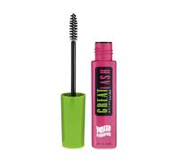 Maybelline Mascara Great Lash 12,7ml