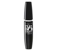 Maybelline - Mascara Volum 'expreso Turbo Boost - Color: negro