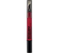 Corrector Master Camo de Maybelline, maquillaje