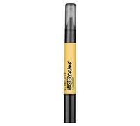 MAYBELLINE - Master Camo Color Correcting Pens, Yellow for Dullness - 0.05 fl. oz. (1.5 ml)