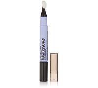 MAYBELLINE Master Camo - Corrector de color azul para la escoria (1,5 ml/1,5 ml)