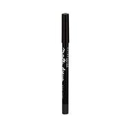 Maybelline Master Drama Khol EyeLiner Charcoal Grey