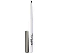 MAYBELLINE MASTER DRAMA LIGHTLINER EYELINER 45 MIDNIGHT