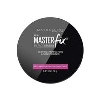 Maybelline Master Fixer Loose Powder