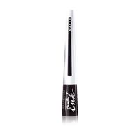 Maybelline New York Eyeliner Master Ink, Tono Matte