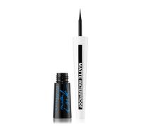 Maybelline Master Ink Matte Waterproof Eyeliner 2.5 ml Black