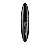Maybelline Master Precise Curvy 01 Intense delineador de ojos Sólido Negro - Delineadores de ojos (Sólido, Negro, Intense, Lápiz, Mujeres, 18 mm)