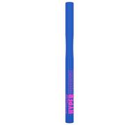Maybelline - Master Precise Liquid Eyeliner 1 ml 113 - COBALT BLUE