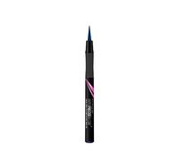 Maybelline Master Precise Liquid Eyeliner - Precisión y color - Azul