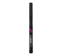 Maybelline - Master Precise Liquid Lápices de ojos 1 ml BLACK
