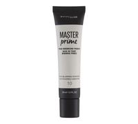 Maybelline Master Prime