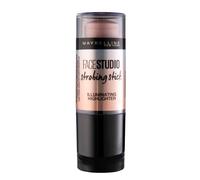 Maybelline - Master Strobing Stick Coloretes 9 g 100 - LIGHT IRIDESCENT