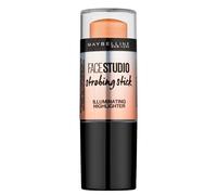 Maybelline - Master Strobing Stick Coloretes 9 g 200 - MEDIUM